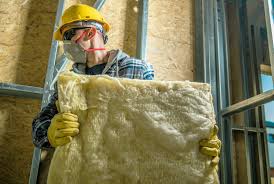  Belfast, ME Insulation Services Pros